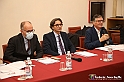 VBS_4975 - Presentazione Mostra I Macchiaioli - Palazzo Mazzetti, Asti